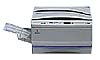 Copiers 220-240 Volt, Canon NP6612