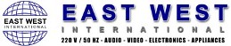 eastwestlogo