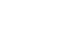 220 Volt Appliances (Overseas use only)