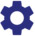 index-east-west-index_511