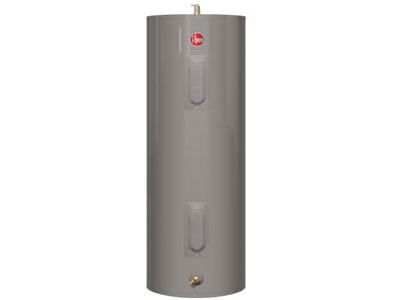 Water Heater Tankless Water Heater 220-240V 50HZ Rheem 82V80-2