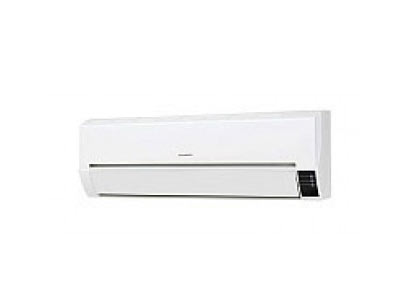 Split Air Conditioner 220-240V 50HZ Sharp AH12