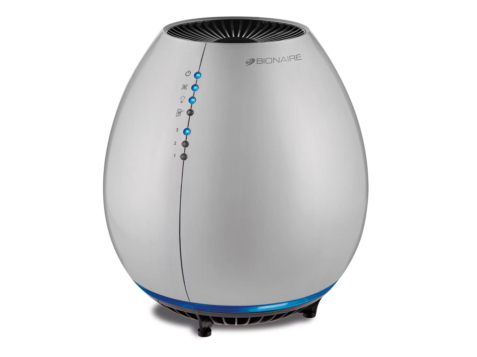 Air Purifier 220-240V 50HZ Bionaire BIRBAP600INT