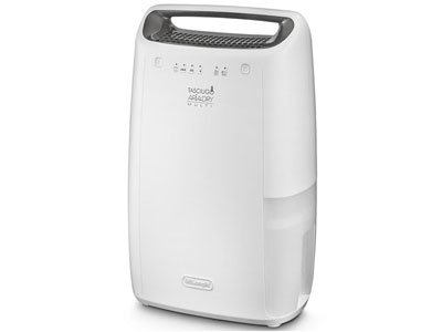 Dehumidifier 220-240V 50/60HZ Delonghi DEHDEX14INT