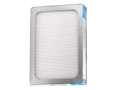 Air Purifier Filter, Blueair F500/600PA