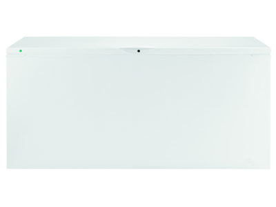 Domestic Freezers  220-240 Volt, Arctiko CRYO 170