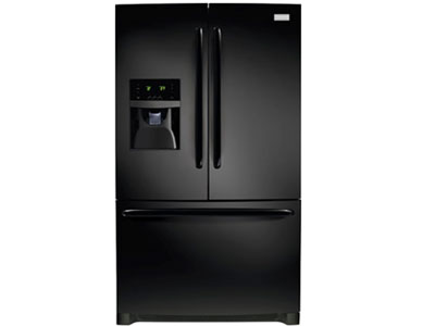 Domestic Refrigerators 220-240 Volt, Frigidaire FRFC2323AS