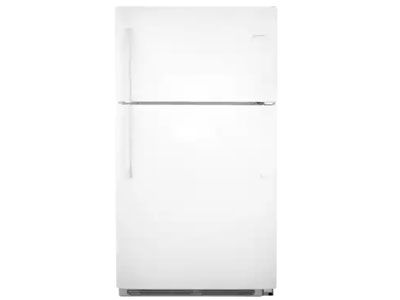 Domestic Refrigerator 120 Volt, 60 Hz Frigidaire FFHI2131QP