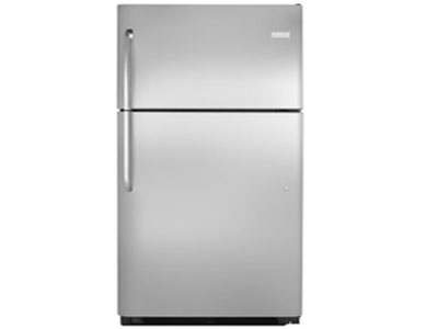 Domestic Refrigerator 120 Volt, 60 Hz Frigidaire FFHI2131QS