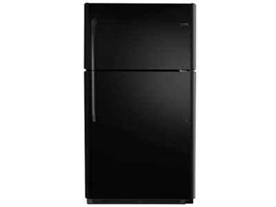 Domestic Refrigerator 120 Volt, 60 Hz Frigidaire FFHT2131QE