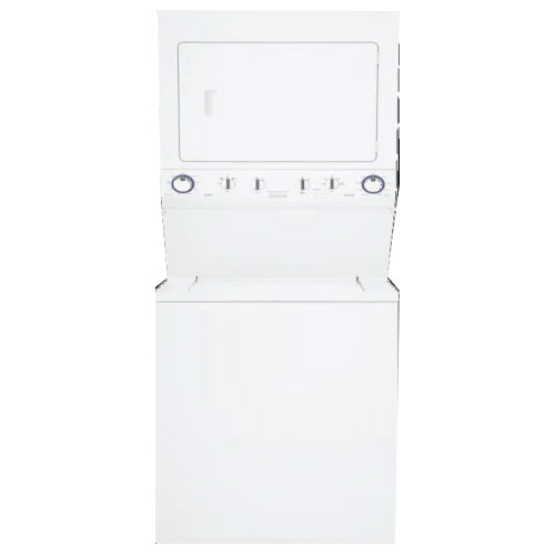 Domestic Cooking Ranges 240 Volt, 60 Hz Frigidaire FFLE4033QW