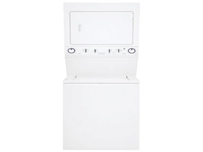 Domestic Washers And Dryers 120 Volt, 60 Hz Frigidaire FFLG4033QW