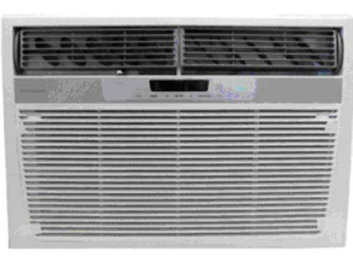 Window Air Conditioner 208-230V 60HZ Frigidaire by Electrolux FFRA25ESU2-60