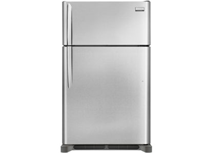 Domestic Refrigerator 120 Volt, 60 Hz Frigidaire FGHI1864QF