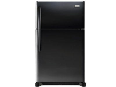 Domestic Refrigerator 120 Volt, 60 Hz Frigidaire FGHT2046QE