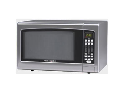 Microwave Oven 220-240 Volt, 50 Hz Frigidaire by Electrolux FMG30S1000EU