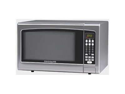 220-240 Volts Microwave Ovens FMG30S1000EU - Frigidaire by Electrolux