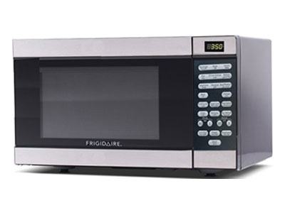 Microwave Oven 220-240V 60HZ Frigidaire FMG4360S1000EU