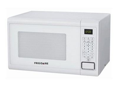 Microwave Oven 220-240V 50HZ Frigidaire FMW25W900EU