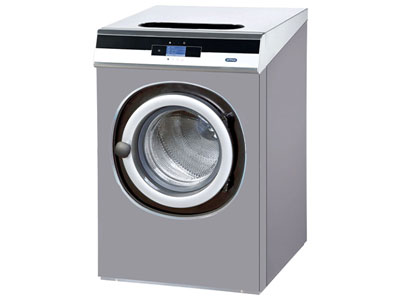 Soft Mount Washer Extractor 220-240V 50HZ Primus FX135