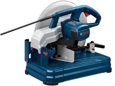 Chop Saw Cut Off Saw 220-240V 60HZ Bosch GCO200