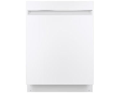 Domestic Dishwashers 220-240 Volt, Frigidaire FGCD2436SF