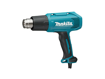 Heat Gun 220-240Volt/50Hz Makita HG5030