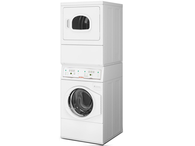 240 volt washer discount dryer combo