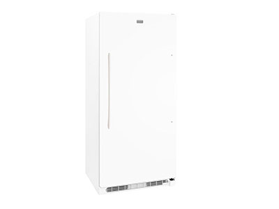 Upright Freezer 220-240V,50/60Hz Frigidaire MFUF2021W