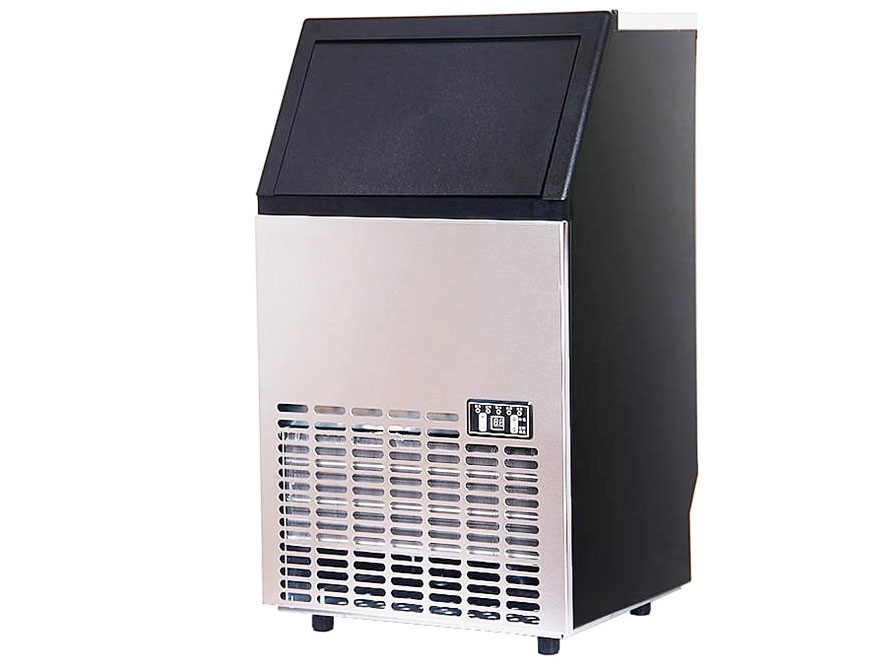 Residential Marine Ice maker 220-240V 50HZ Multistar® MIC45S