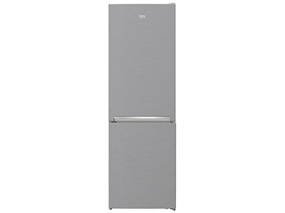 Bottom Mont Refrigerator 220-240V 50Hz Beko RCNA366K40XBN