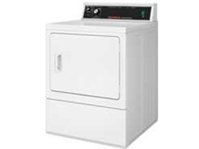 Domestic Washers And Dryers 220-240 Volt, Maytag MVWP575GW