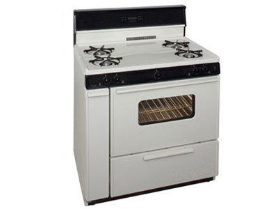 220 240 Volts Domestic Cooking Ranges Slk240wp Premier